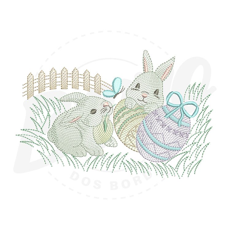 BG028_cedac3b2-5283-43df-9dd5-bc4b3a33c994-1