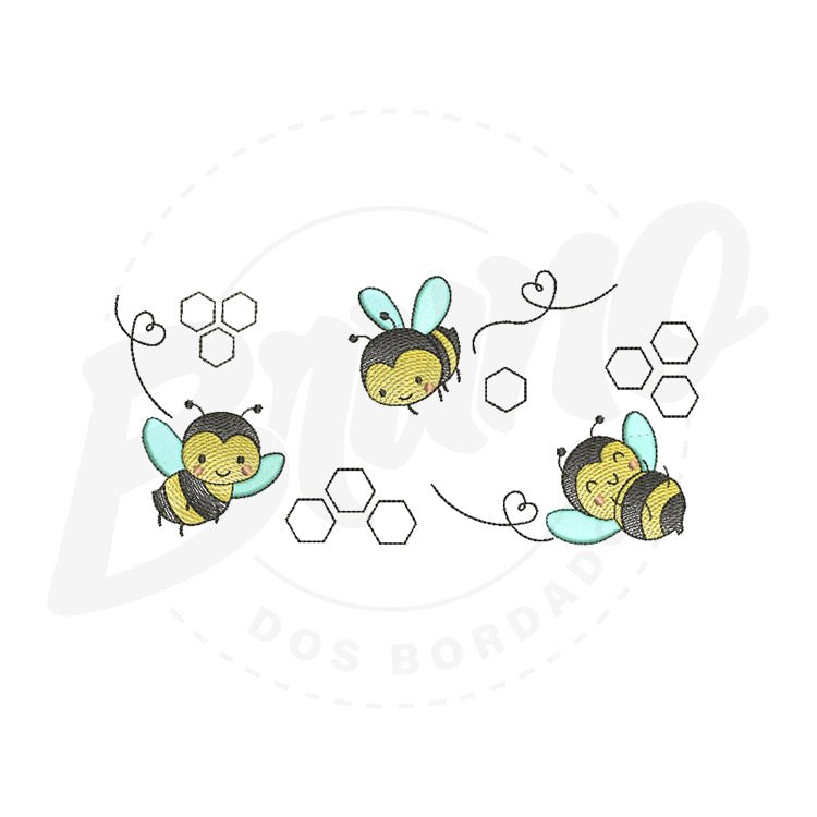 BG029_82f13b70-f6b3-4047-9a52-8dc002120ed4-1