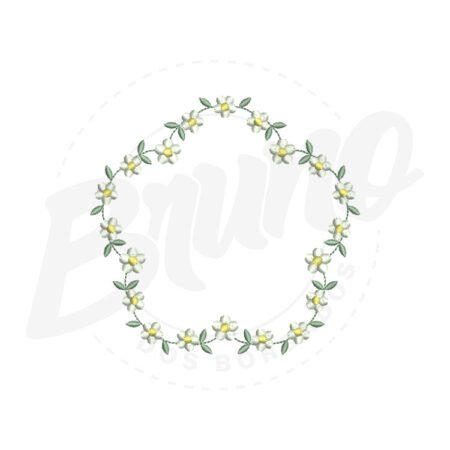 BG030_5703b62c-bd89-408e-88f3-1f9a18aebdd6-1 MP15M030 - Moldura