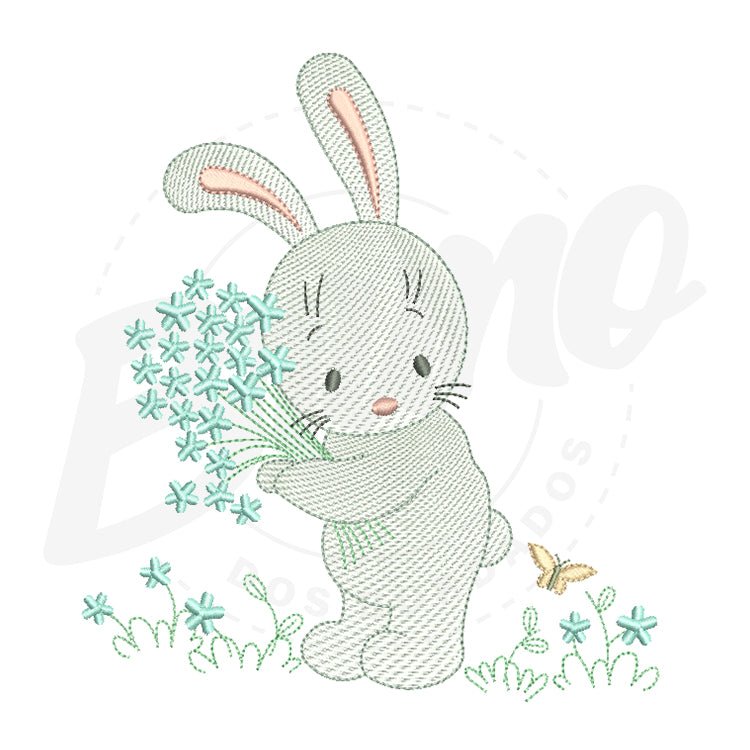 BG030_e413a039-7335-4452-a785-5979308ccefd-1