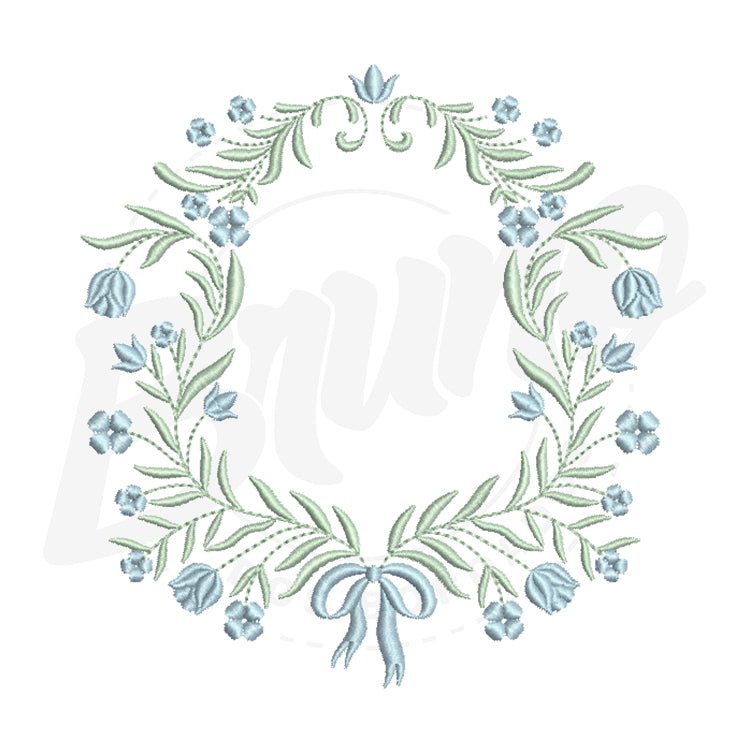 BG031_ec3c36c9-4bc6-4e73-b2c8-26fffa8245a9-1