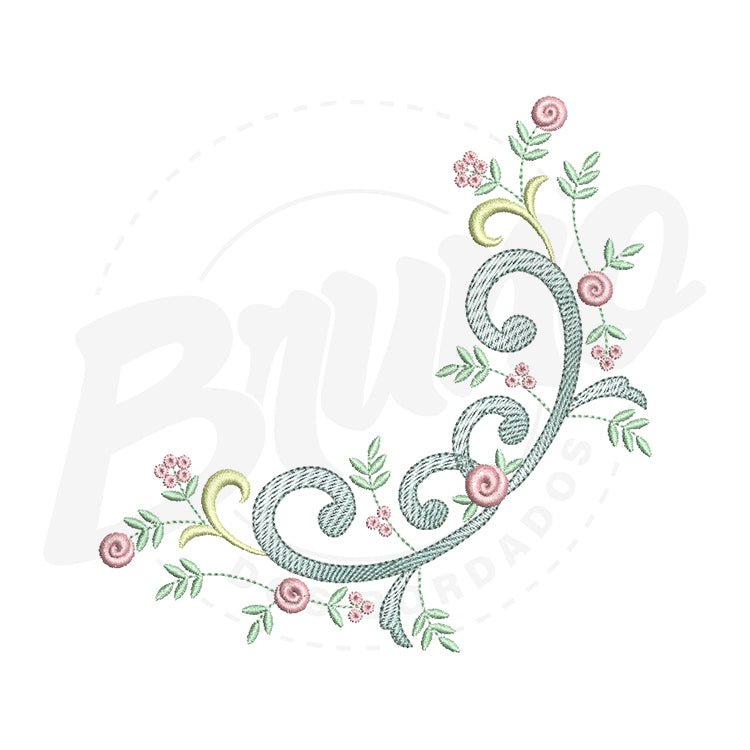 BG032_3ce76b07-51a8-4e7a-be15-4be2c8dcc4ee-1