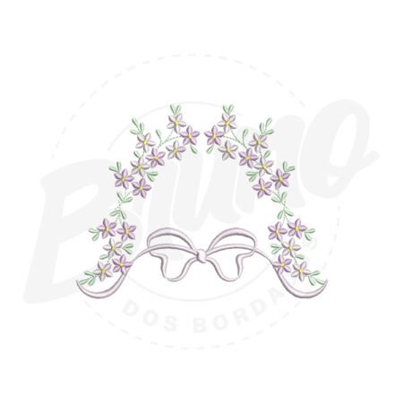 BG032_c5b1a814-d6b9-461f-a1df-9f020b032c68-1 MP15M032 - Arco