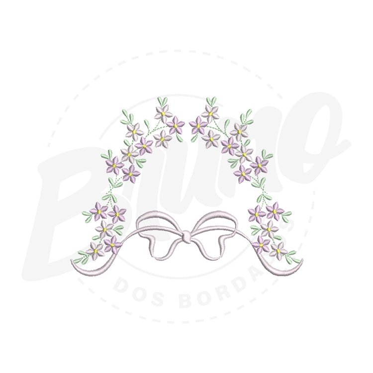 BG032_c5b1a814-d6b9-461f-a1df-9f020b032c68-1