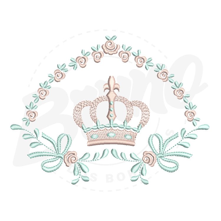 BG032_f8d11a47-0cd8-480c-935e-3be0e993c448-1