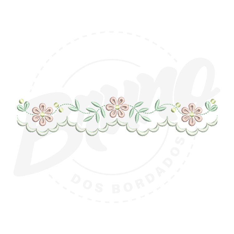 BG033_bafd7593-d381-415b-acf6-36dcb461239c-1