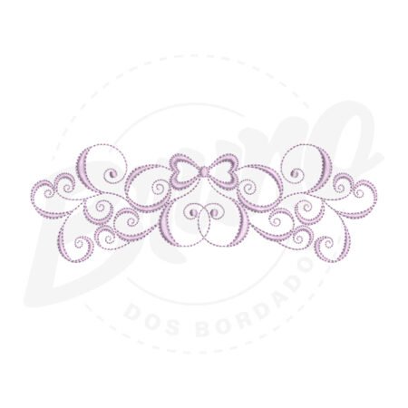 BG033_ccff7c32-8e94-4f83-ac35-75b0dcc78804-1 MP15M033 - Laço