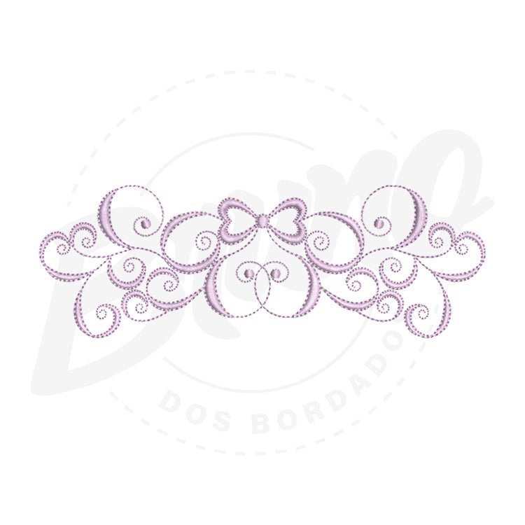 BG033_ccff7c32-8e94-4f83-ac35-75b0dcc78804-1