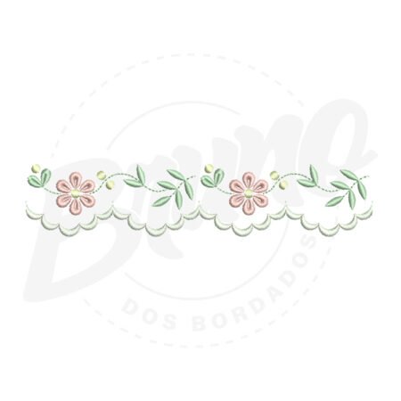 BG034_3270ceb5-6b88-4518-bd10-5a5cf03835f2-1 MP14M034 - Barrinha