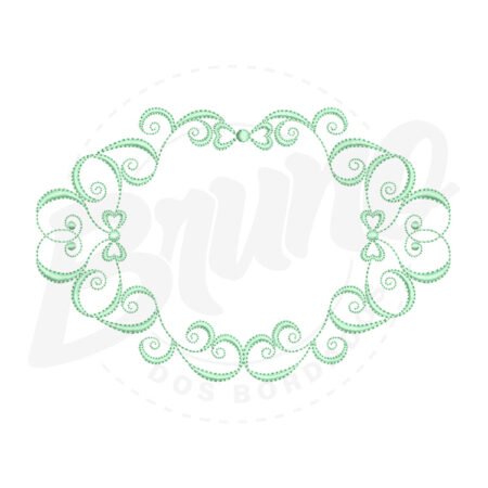 BG034_551001c1-a0f9-468a-9882-86d93cff8d94-1 MP15M034 - Moldura