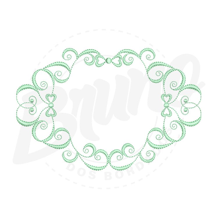 BG034_551001c1-a0f9-468a-9882-86d93cff8d94-1