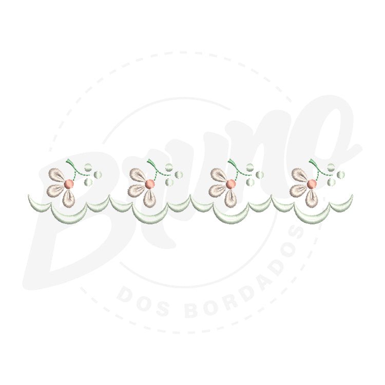 BG035_a5f216f3-d7d7-4d36-8e87-7723c9b6a045-1