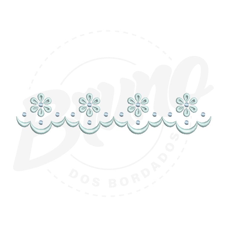 BG036_3ce00379-aa5b-48c2-8c13-f8a972e1bc32-1