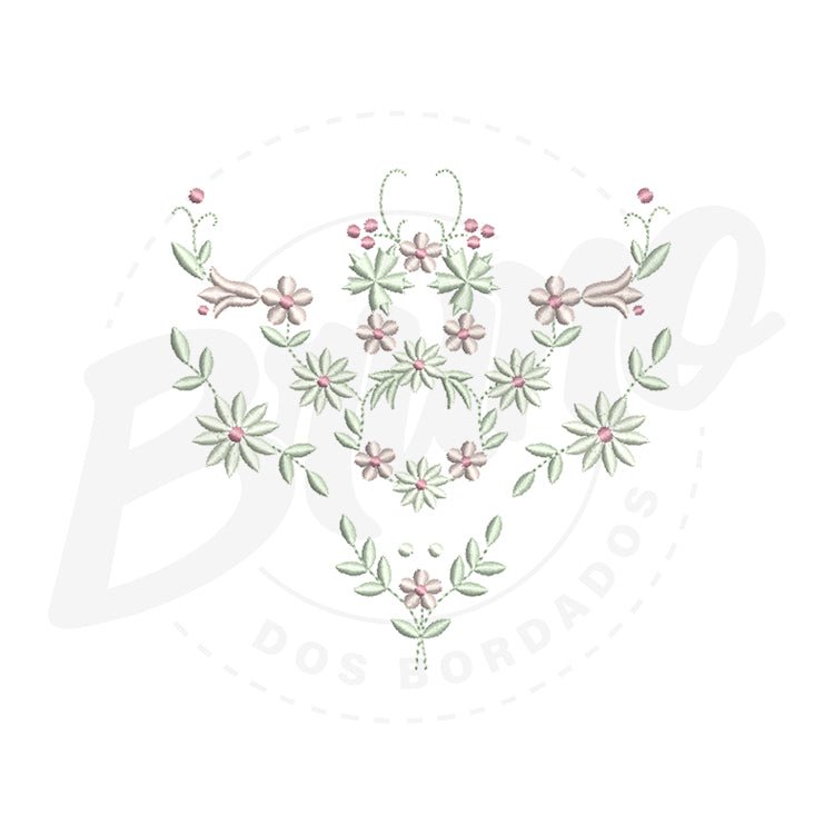 BG040_8622c2ad-552c-4b9e-b9ab-11ee5e5f25a9-1