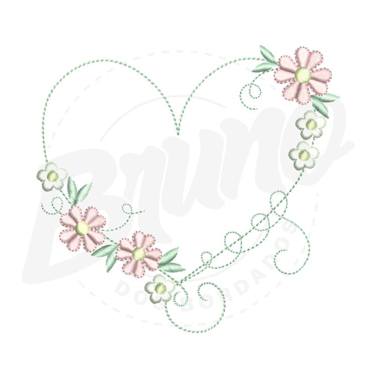 BG041_ffb0f8d3-187c-4278-937f-380bea8bfd98-1