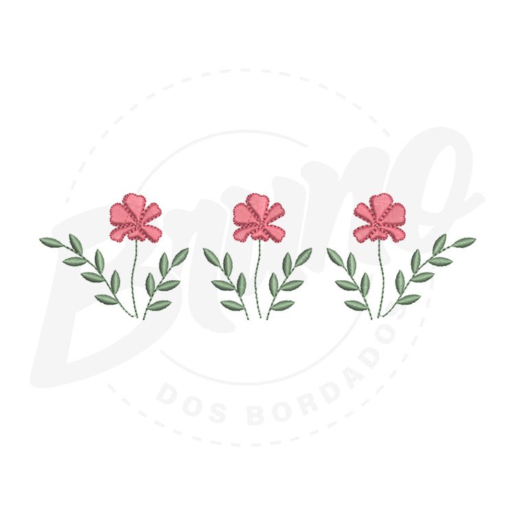 BG042_572efb5f-face-4236-b5fe-3210706076b2-1