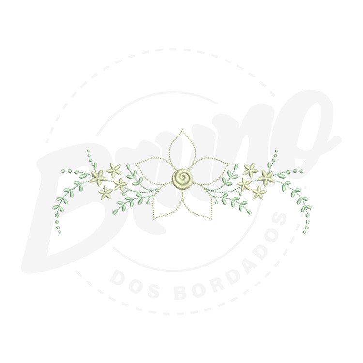 BG043_b4a5281c-a4aa-4284-bde3-f8b8fde60011-1