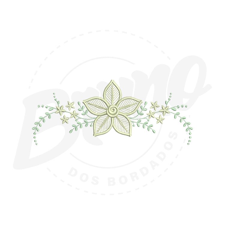 BG044_6efd6c37-447b-4af1-af9b-b62ed436dfff-1