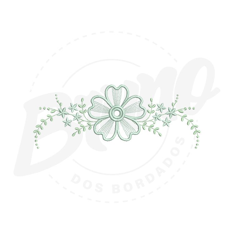 BG047_b6a8a3ea-302f-410f-bbaf-985b23ee4543-1