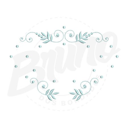 BG047_c231426d-9b4a-4e94-89ea-5e683aad9980-1 MP15M047 - Moldura