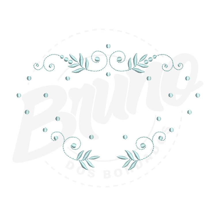 BG047_c231426d-9b4a-4e94-89ea-5e683aad9980-1