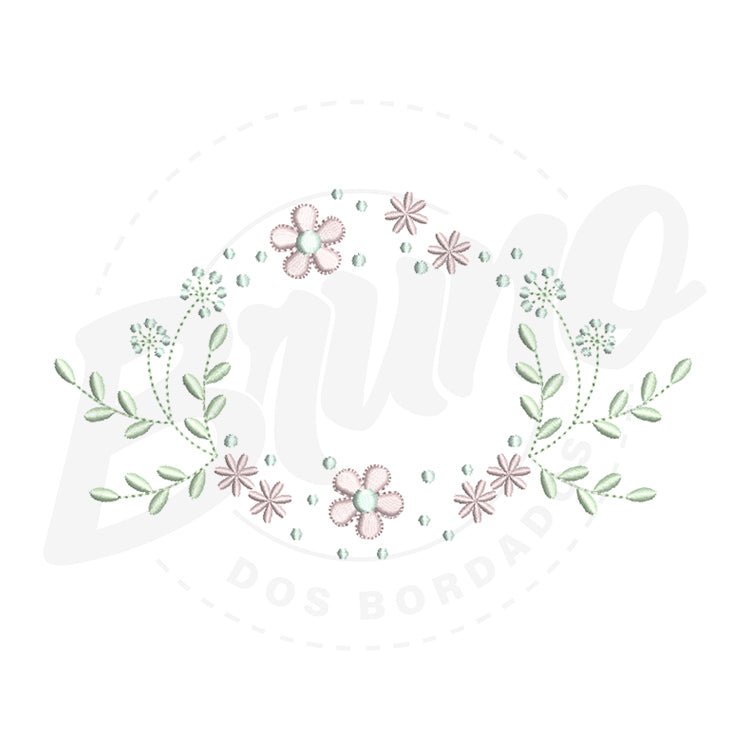 BG051_2bafe479-fe79-4236-b83a-68a0a38b2230-1