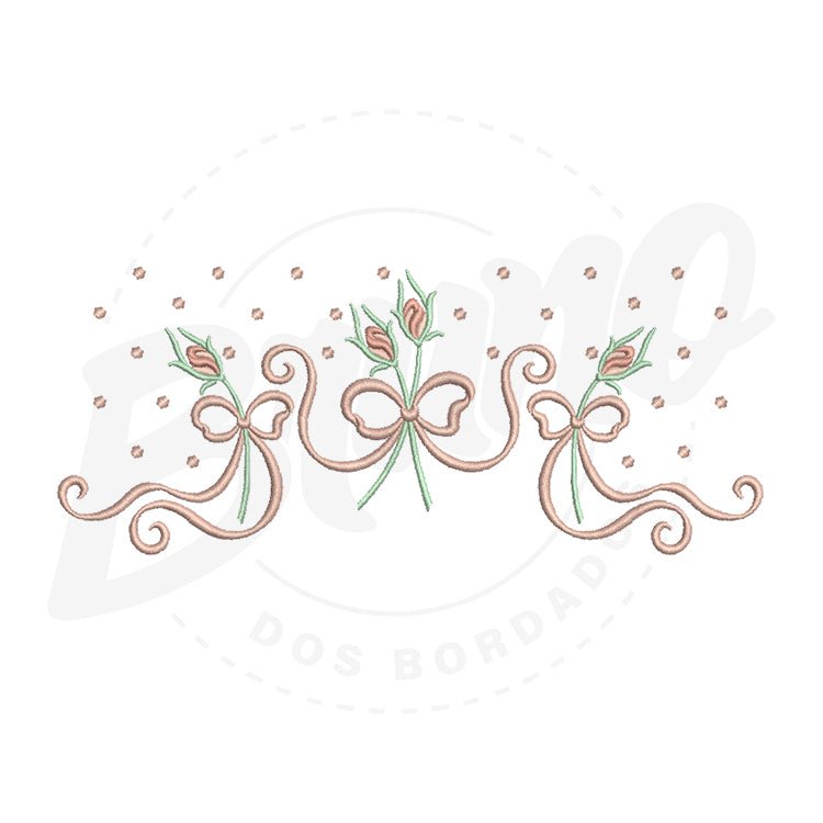 BG052_d131bdc9-15be-4143-96a5-dae348a89928-1