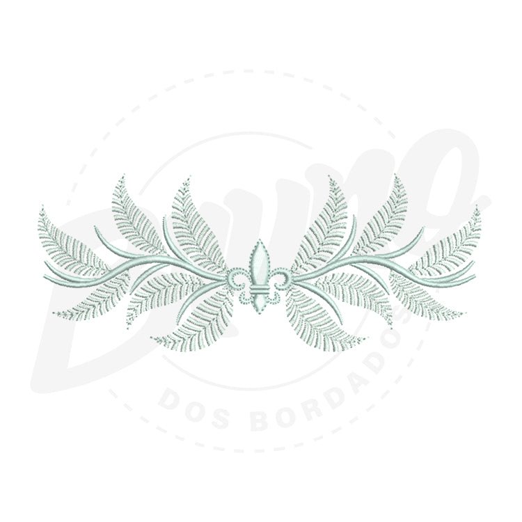 BG052_f3346fd0-daed-47fb-bdf1-c067add54813-1