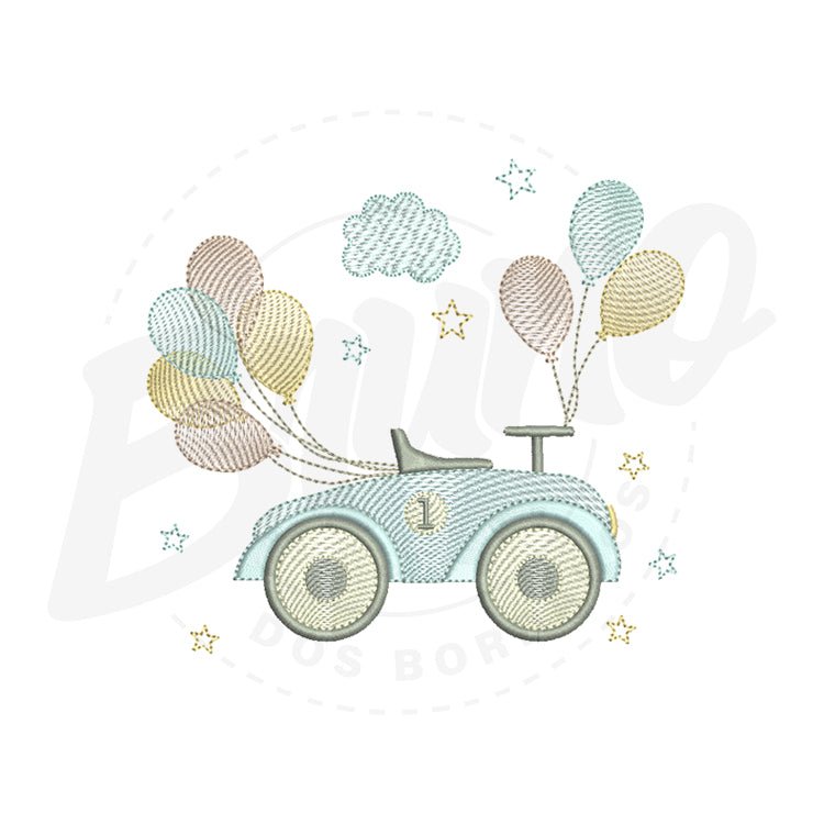 BG053_f13d0fc1-3709-49f4-af70-8aefae367150-1 MP15M053 - Carrinho