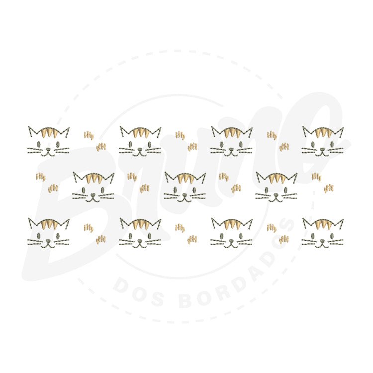 BG054_b4a84949-6849-4905-8f73-8a35d780186e-1