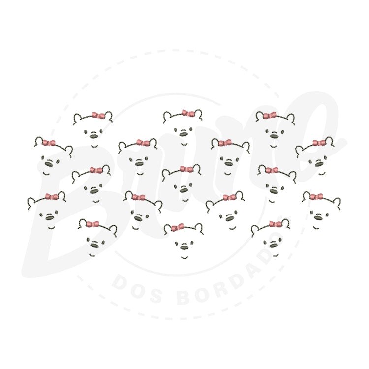 BG056_68abc4c7-b067-4208-81e2-09b6706a250a-1