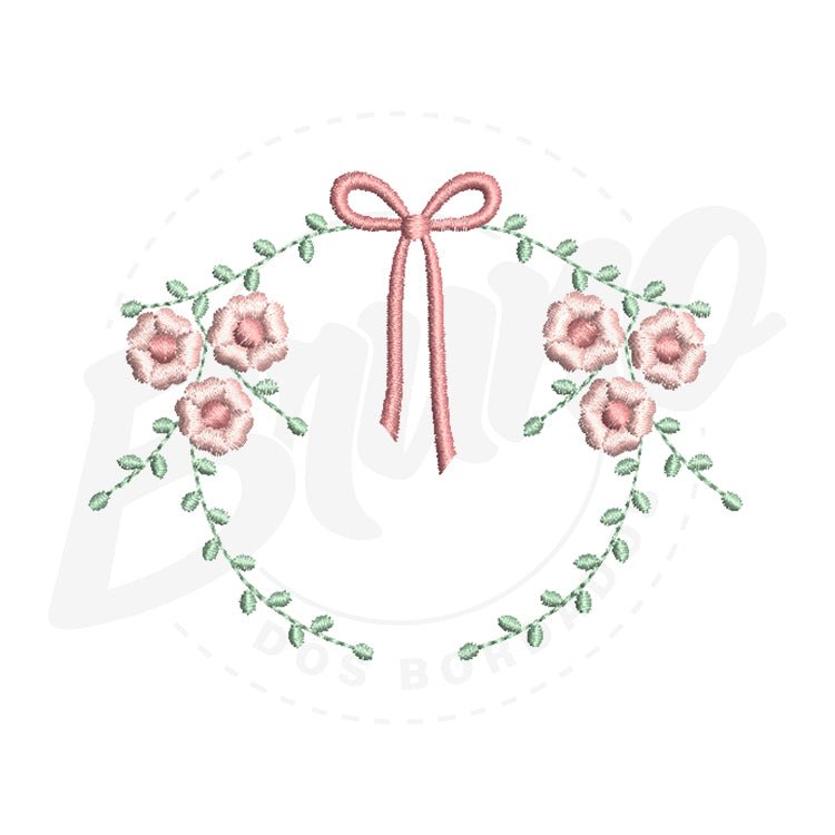 BG056_860866b2-aa1e-4a0f-b0e3-b50b593732d6-1