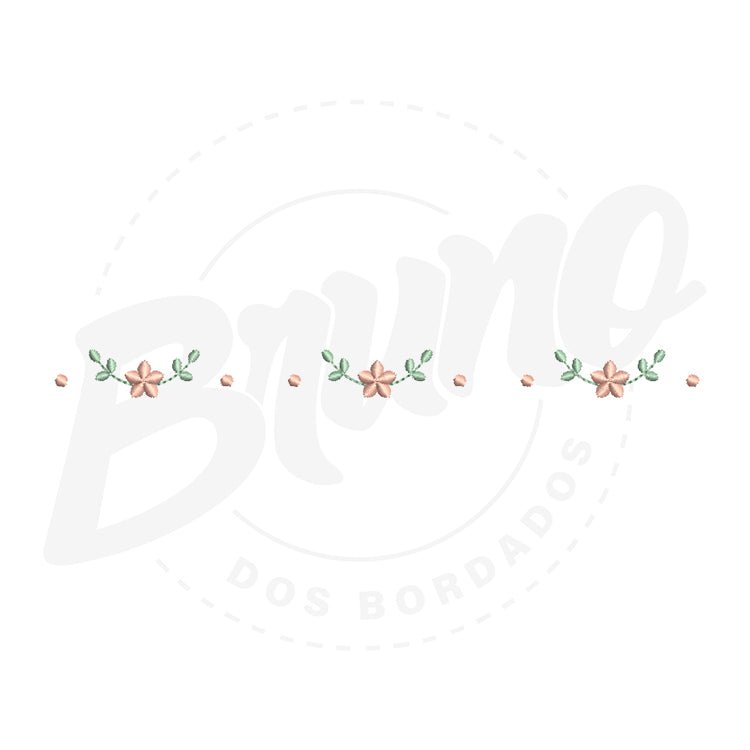 BG058_4c5792f0-5672-4502-bf7e-b86f2788c4a4-1