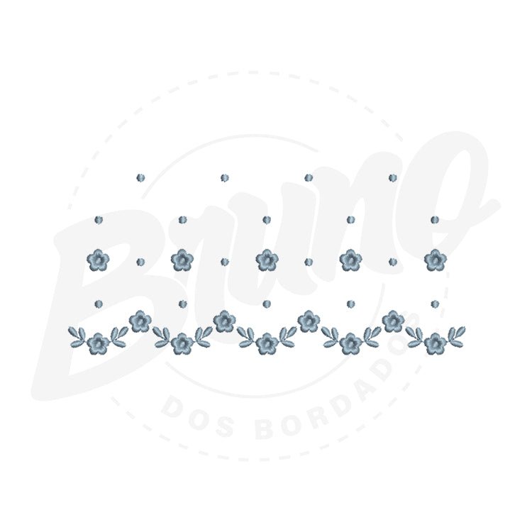 BG058_56cc0d81-78ca-4f4a-b860-cad0cd4d2030-1