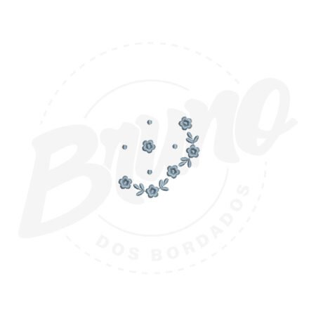 MP15M059 - Canto