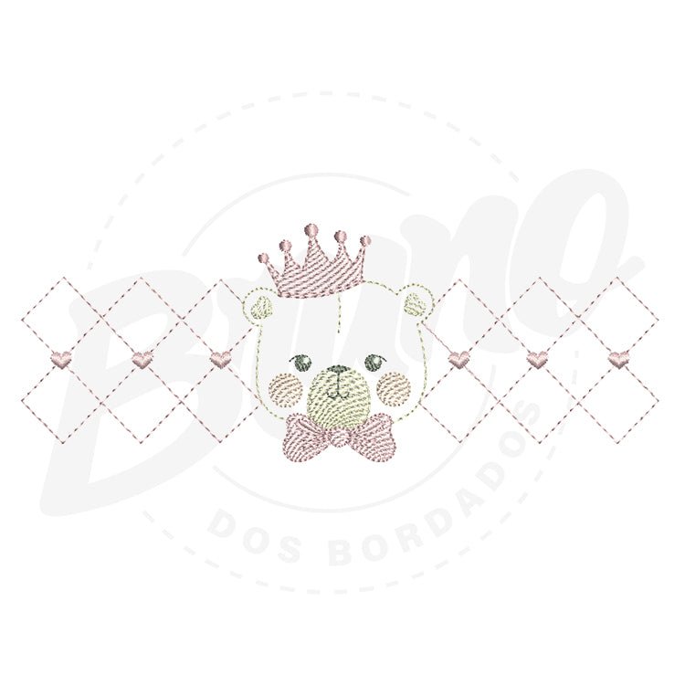 BG061_132f7170-31da-45c1-a544-fd19ebb7613a-1