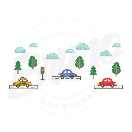 BG062_c293858a-3421-4eba-921e-b2e9b20511e8-1 MP14M062 - Carrinho