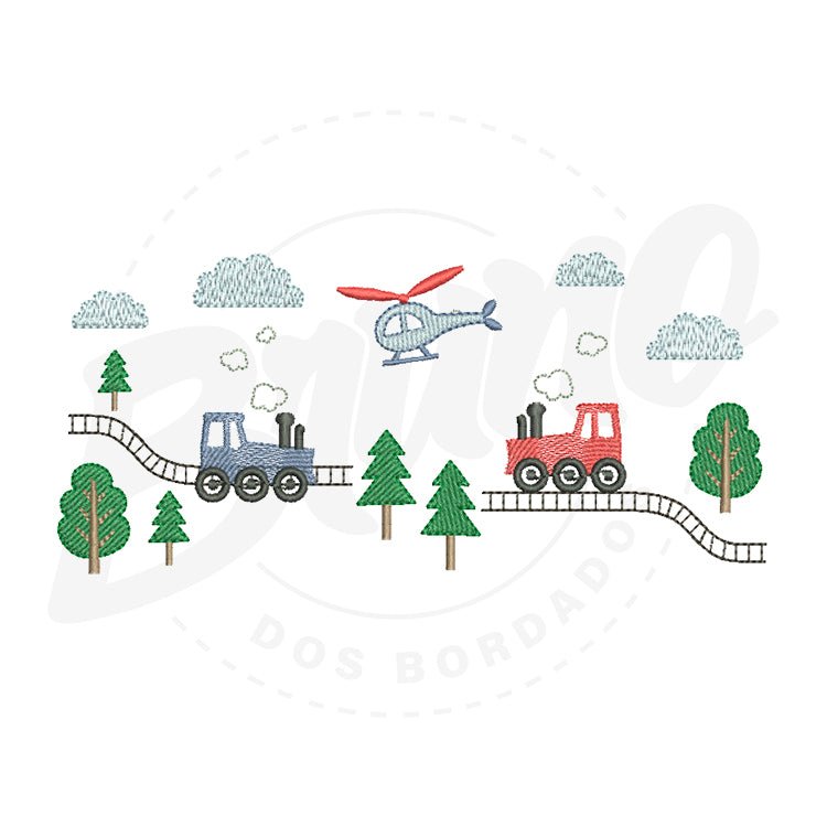 BG063_d61b8a0b-d223-4eef-9365-ee3589111436-1