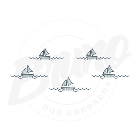 BG064_80ed46c6-8263-47fb-a300-b213b2f4d4e2-1 MP15M064 - Barquinho