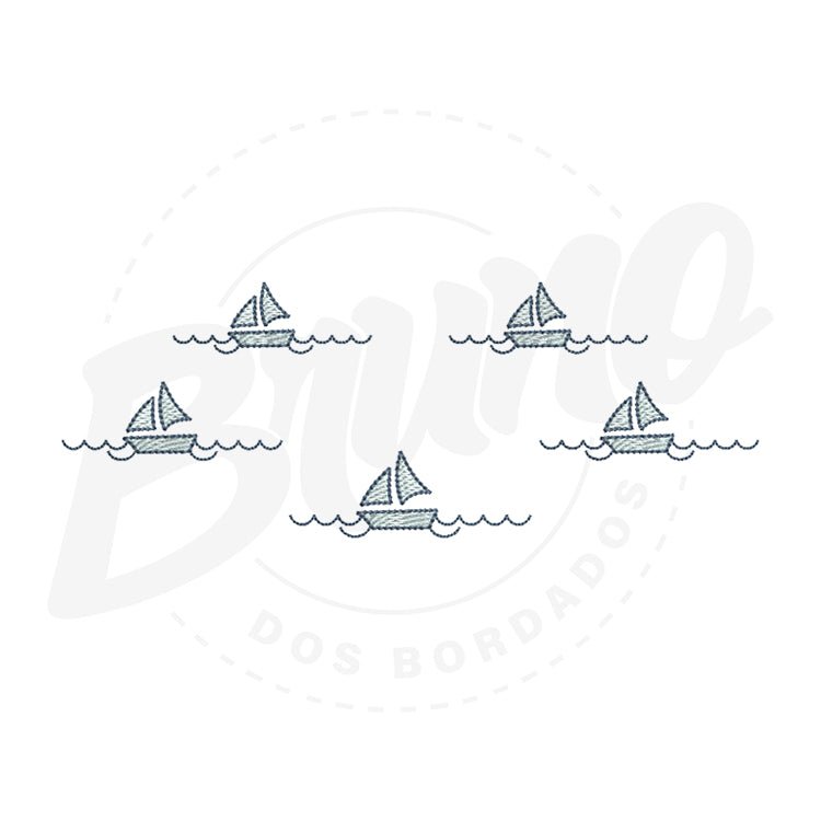 BG064_80ed46c6-8263-47fb-a300-b213b2f4d4e2-1