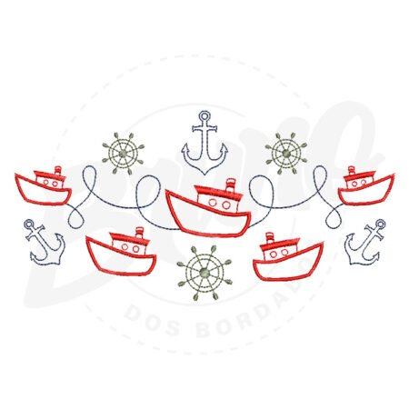 BG065_17b09101-77e5-43b1-84bf-f6b29ea60ced-1 MP14M065 - Barquinho