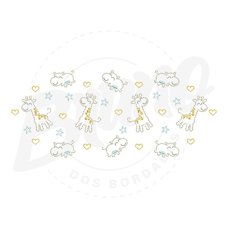 BG067_04d37595-f15c-4718-9897-64a3e0ace1b0-1