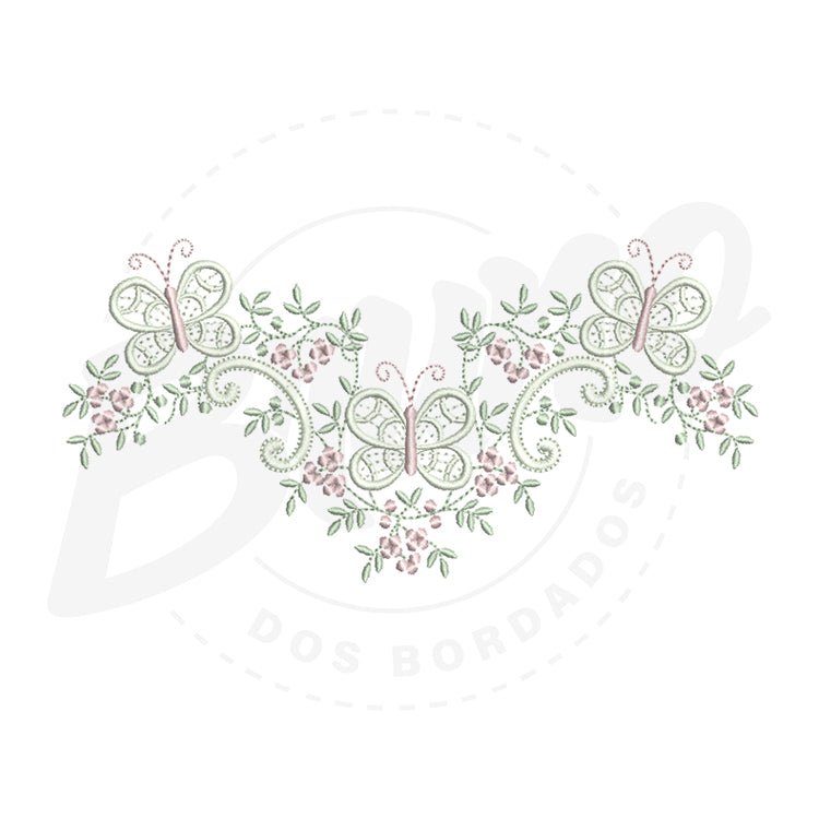 BG068_bd8b077e-6f24-4e60-933f-fa0cc16688f7-1