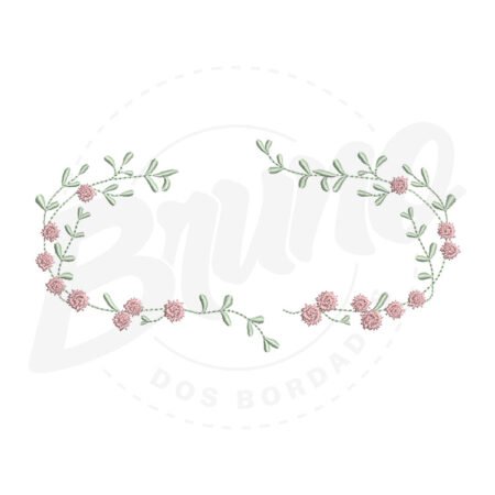 BG070_0a102a4e-c59b-4322-9679-cd422886805a-1 MP15M070 - Moldura