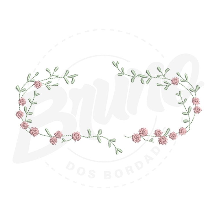 BG070_0a102a4e-c59b-4322-9679-cd422886805a-1