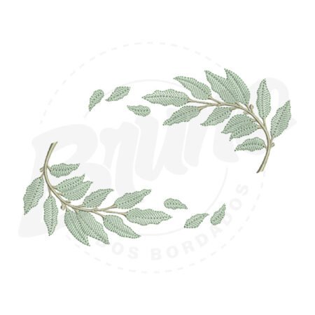 BG071_f34ad6c7-ab4d-40cd-96fb-2fbfa12d2813-1 MP15M071 - Moldura