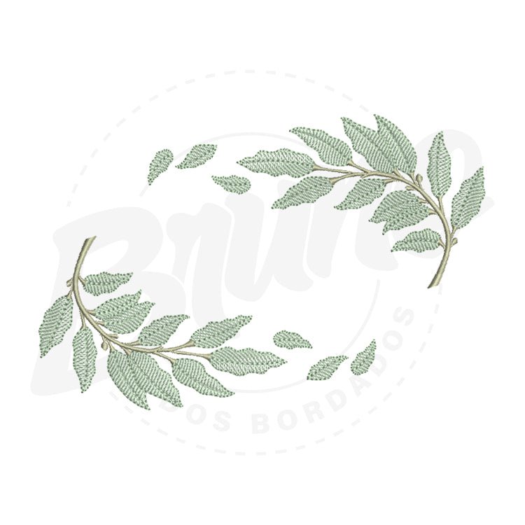 BG071_f34ad6c7-ab4d-40cd-96fb-2fbfa12d2813-1