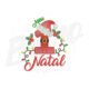 Kit Natal #1