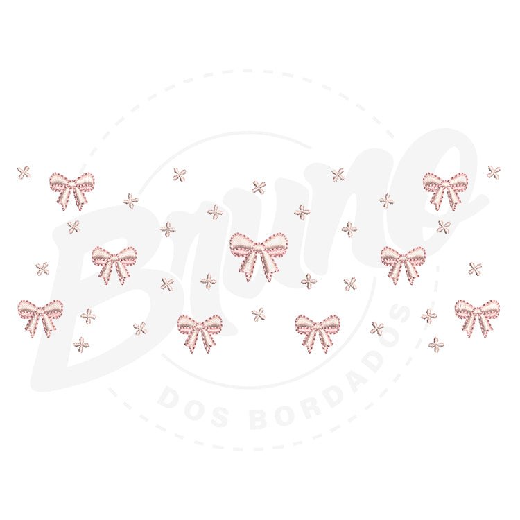 BG073_dbab07c9-e703-445c-84f5-a17b1cbe4543-1