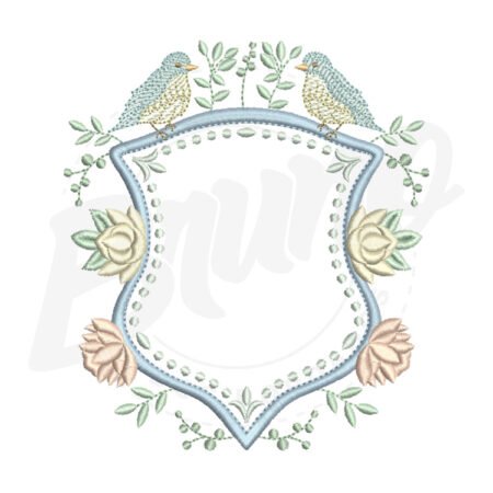 BG074_6ef85904-267c-49fc-8d8a-d2c1ebdff4ea-1 MP14M074 - Moldura